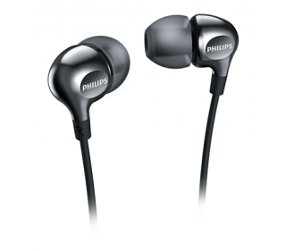 Philips SHE3700 Kulaklık kullananlar yorumlar